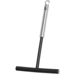 WMF Crepes Teigverteiler Profi Plus