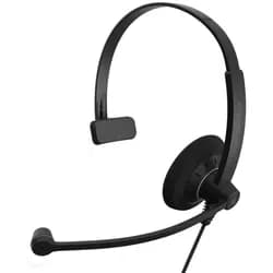 I IMPACT SC 30 USB ML