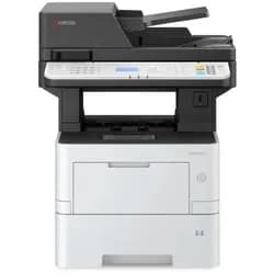 KYOCERA Ecosys MA4500x, Laser, einfarbig