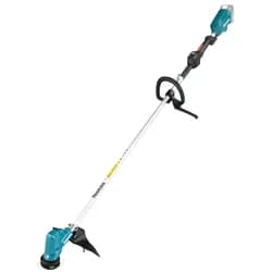 Makita Akku-Rasentrimmer DUR190LZX9