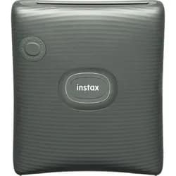 INSTAX Square Link - Green - Farbe - LED
