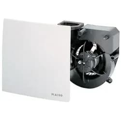 Maico Ventilatoreinheit ER 100 VZ