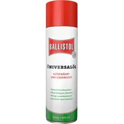 Ballistol Universalöl Spray