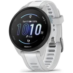 Garmin Smartwatch