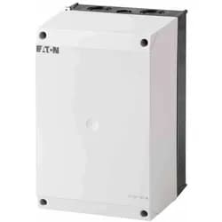 Eaton Kleingehäuse CI-K4-160-M