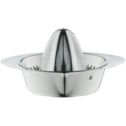 WMF Zitronenpresse Gourmet