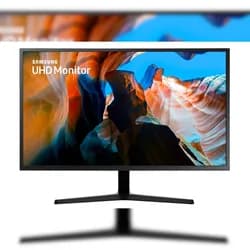 SAMSUNG U32J590UQPXEN