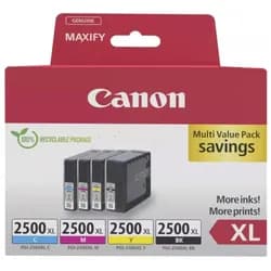 Canon PGI-2500XL Tintenpatrone