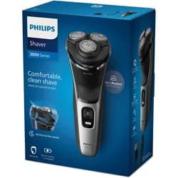 Philips Elektrorasierer