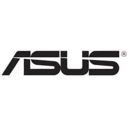 Asus CPU Kühler