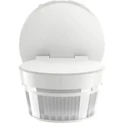 Busch-Jaeger BW 280° KNX Weiß BW/A4.11-134