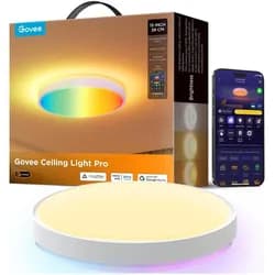 Govee Smarte Lampe