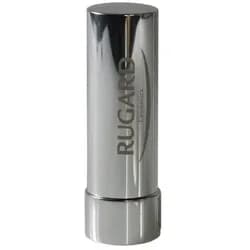 Rugard Lippenpflegestift