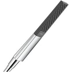 hansgrohe Handbrause