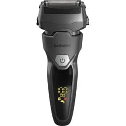 Carrera 34646 Folienrasierer Herren
