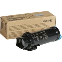 Xerox Toner 106R03690 cyan