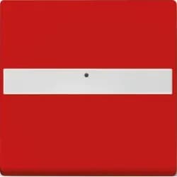 Busch-Jaeger Wippe 1764 NLI-12-82-101