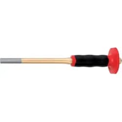 RENNSTEIG Splintentreiber XXL 225mm/8mm