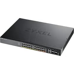 Zyxel Netzwerk-Switch