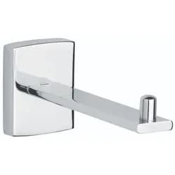 tesa KLAAM Ersatzrollenhalter, Accessoires, 40271-00000-00, chrom