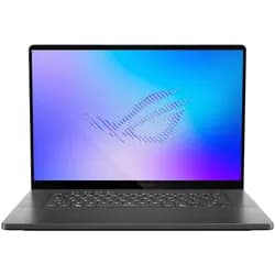 Asus GU606AP-TB041W Gaming-Notebook (32 GB, 1000 GB SSD)