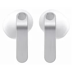 Samsung Galaxy Buds4, weiß
