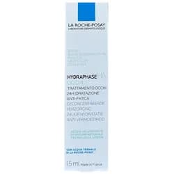 La Roche Posay Hydraphase HA Augen 15 ml