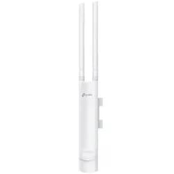 TP-LINK Omada EAP225-Outdoor