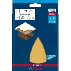 Bosch Professional Schleifpapier C470