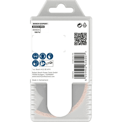 BOSCH Segmentsägeblatt »PRO ACZ 85 RT3«
