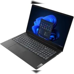 Lenovo V15 Gen 4 (AMD) 82YU00GWGE