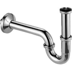 Viega Plus-Siphon 5611.5 G1 1/4 x 32 mm verchromt