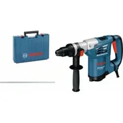 Bohrhammer GBH 4 - 32 DFR
