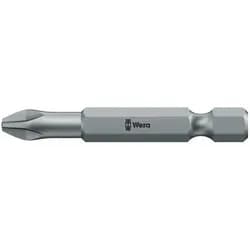 Wera Werk Bits 851/4 TZ PH