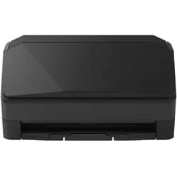 Ricoh ScanSnap iX2500 Black