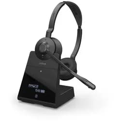 Jabra Headset