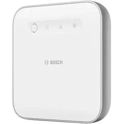 Smart Home Controller II