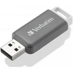 Verbatim USB-Stick