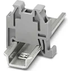 Phoenix Contact Endhalter CLIPFIX 15