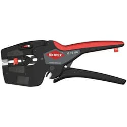 Knipex Wasserpumpenzange