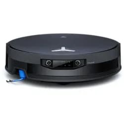 Roboter Staubsauger X12 OmniCyclone