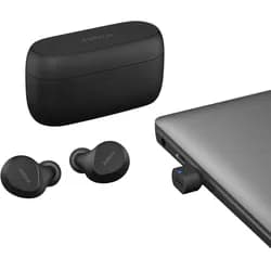 Jabra Headset