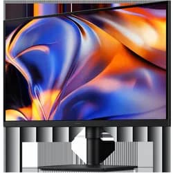 Samsung ViewFinity S80HF 5K Monitor 68,6 cm (27")
