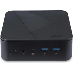 Acer Barebone-PC