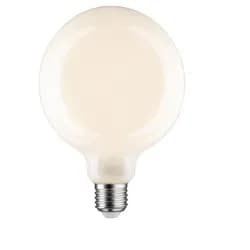 Paulmann LED-Filamentlampe 286.28