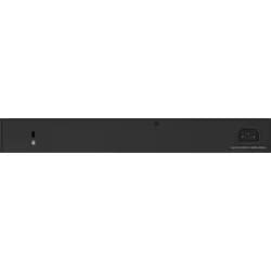 GS324P-100EUS neu