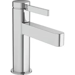 hansgrohe Spültischarmatur