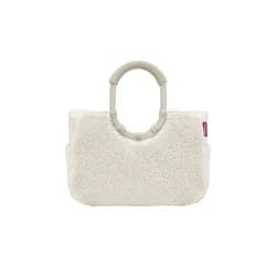 REISENTHEL® Einkaufsshopper