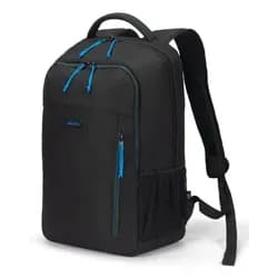 DICOTA Rucksack