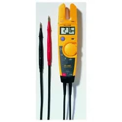 t5-1000 elektrisk tester